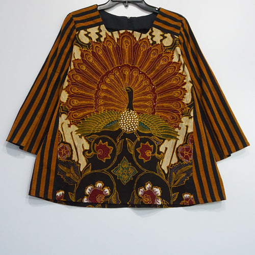 CLT3203 Tops (M)
