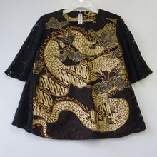 CLT3204 Tops (M)