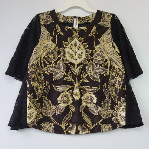CLT3205 Tops (L)