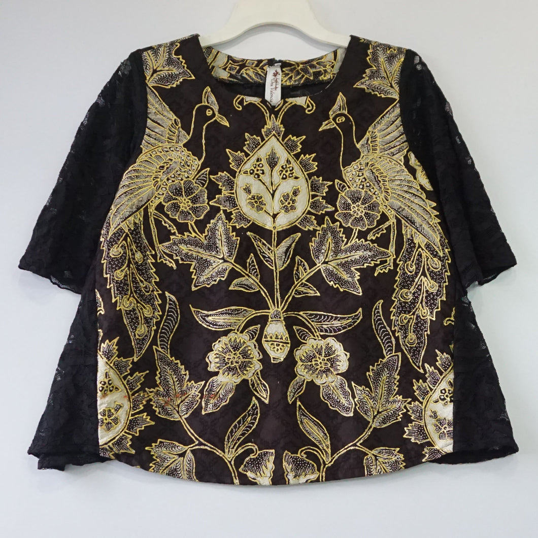 CLT3205 Tops (L)