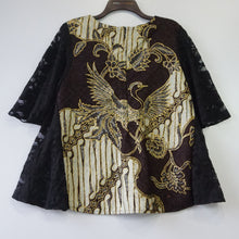 CLT3206 Tops (XL)