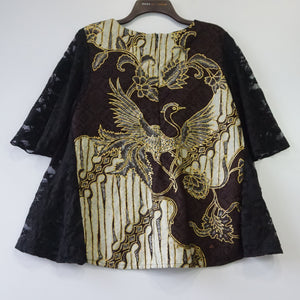 CLT3206 Tops (XL)