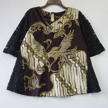 CLT3206 Tops (XL)
