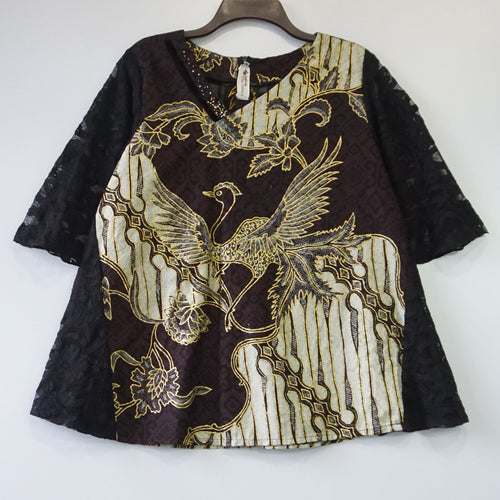 CLT3206 Tops (XL)