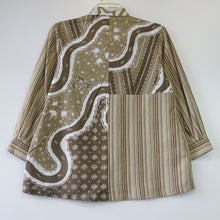 CLT3208 Tops (M)