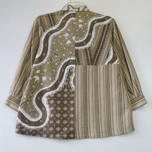CLT3208 Tops (M)