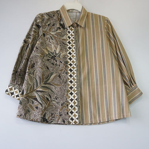 CLT3209 Tops (L)