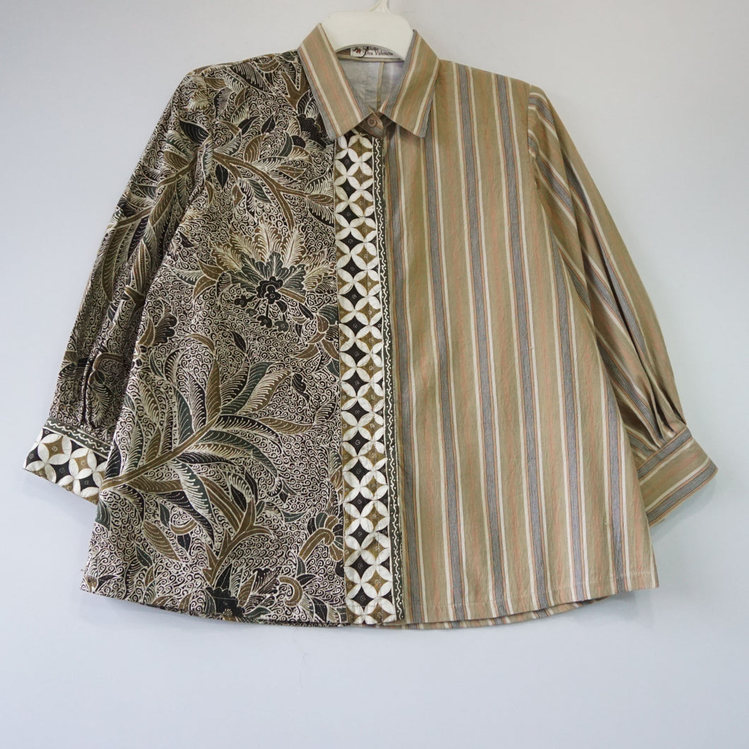 CLT3209 Tops (L)