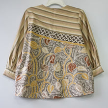 CLT3210 Tops (L)