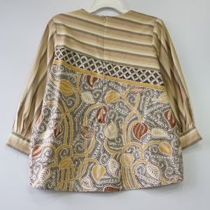CLT3210 Tops (L)