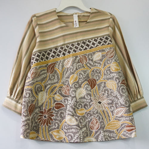 CLT3210 Tops (L)