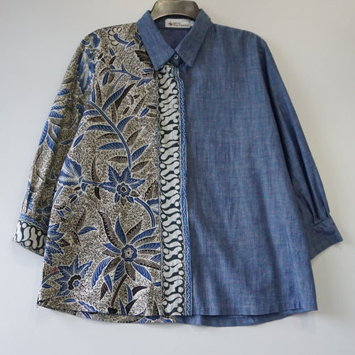 CLT3211 Tops (XL)