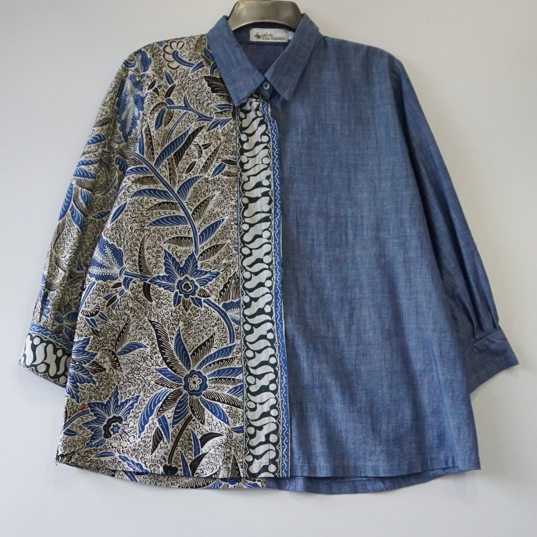 CLT3211 Tops (XL)