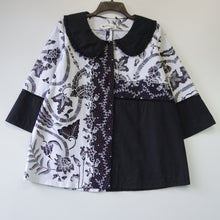 CLT3212 Tops (XL)