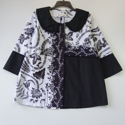 CLT3212 Tops (XL)