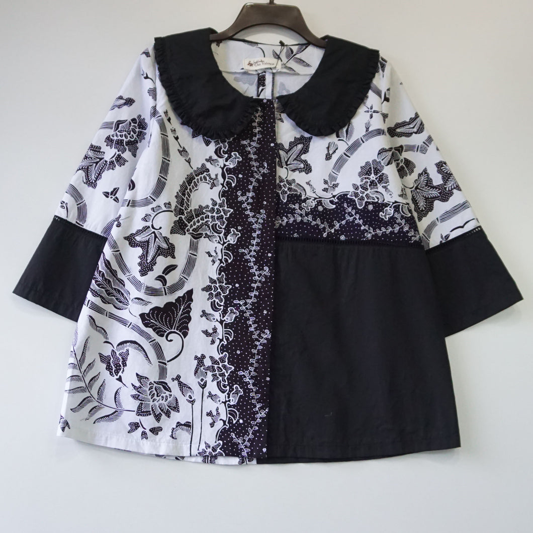 CLT3212 Tops (XL)