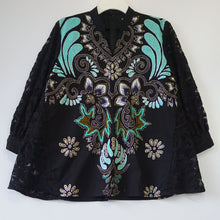 CLT3213 Tops (XXL)