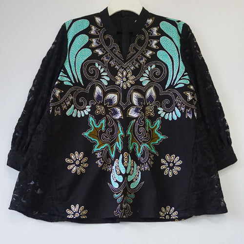 CLT3213 Tops (XXL)