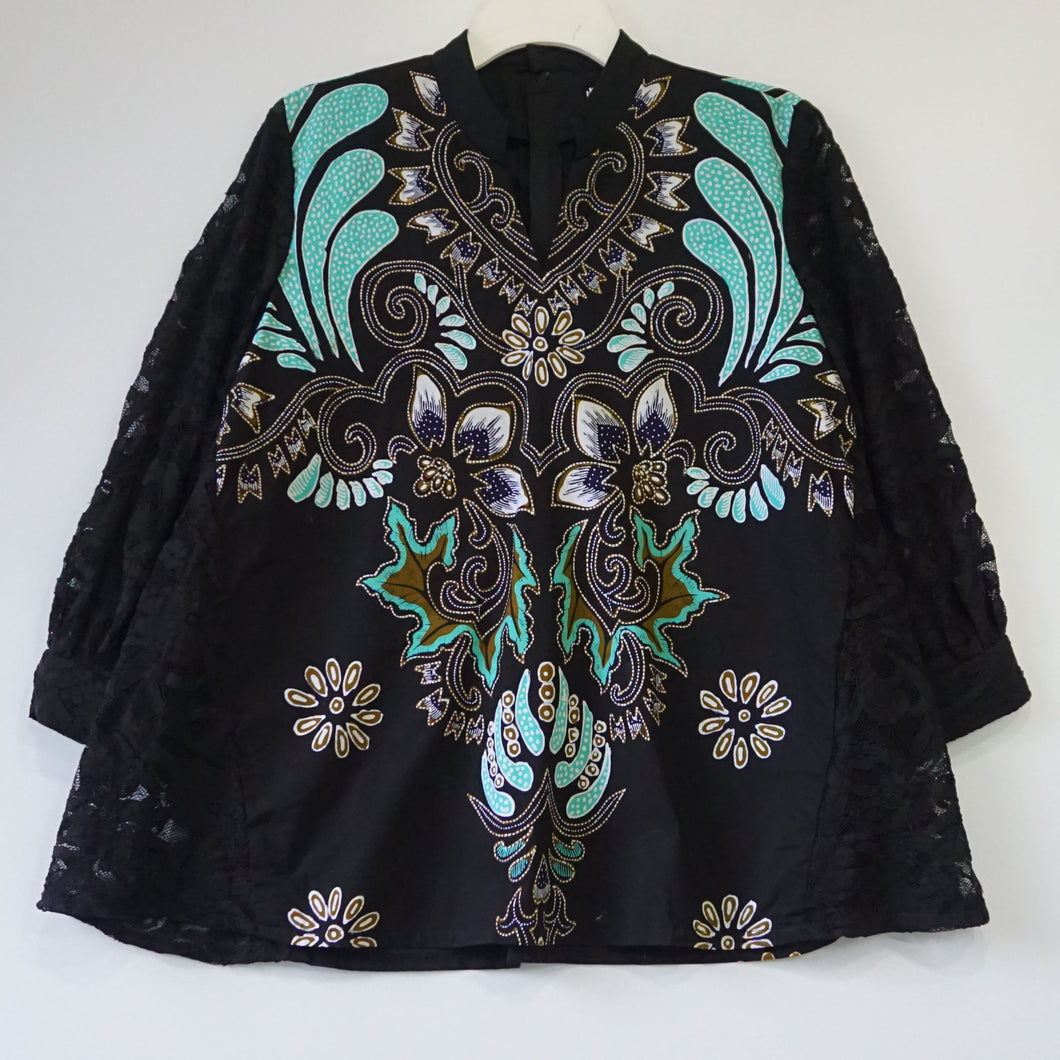CLT3213 Tops (XXL)