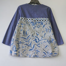 CLT3214 Tops (M)