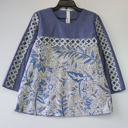 CLT3214 Tops (M)