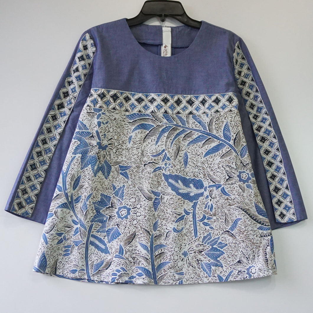 CLT3214 Tops (M)