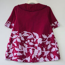 CLT3215 Tops (L)