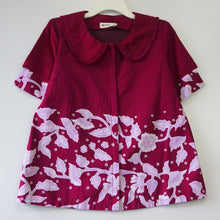 CLT3215 Tops (L)