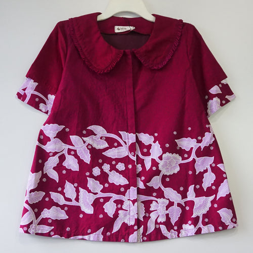 CLT3215 Tops (L)