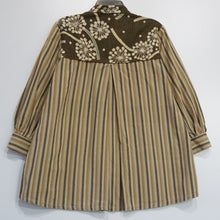 CLT3216 Tops (XL)