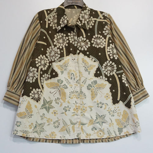 CLT3216 Tops (XL)
