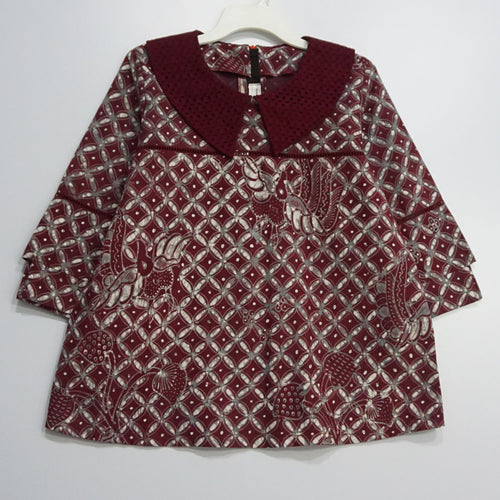 CLT3217 Tops (XL)