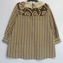 CLT3218 Tops (XXL)