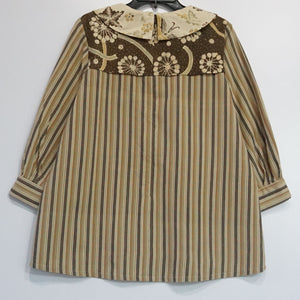 CLT3218 Tops (XXL)