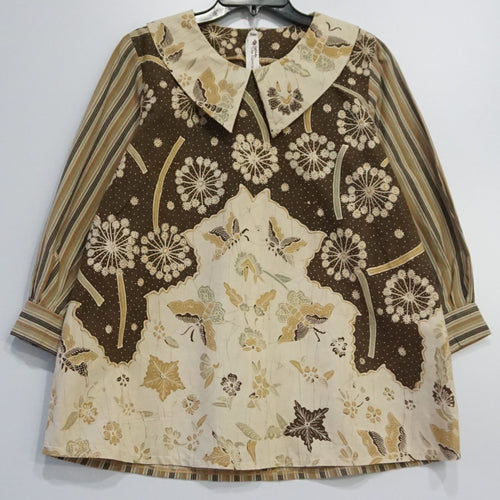 CLT3218 Tops (XXL)