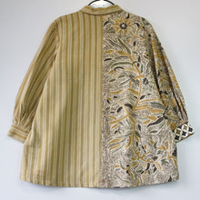 CLT3219 Tops (XXXL)