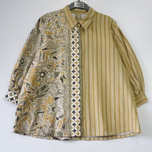 CLT3219 Tops (XXXL)