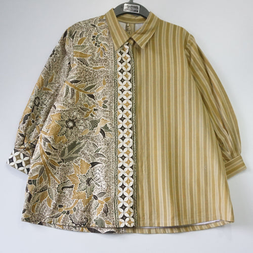 CLT3219 Tops (XXXL)