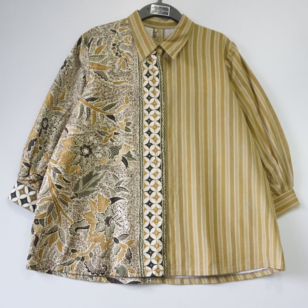 CLT3219 Tops (XXXL)