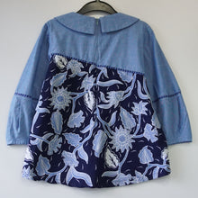 CLT3220 Tops (M)