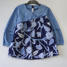 CLT3220 Tops (M)