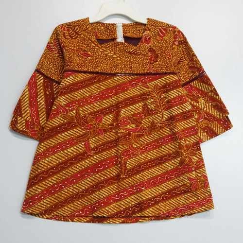 CLT3221 Tops (M)