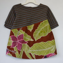 CLT3222 Tops (L)