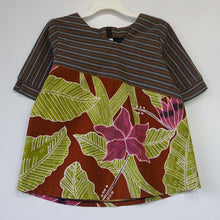 CLT3222 Tops (L)