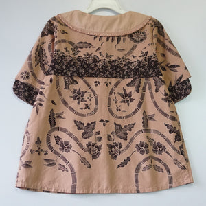 CLT3223 Tops (XXL)