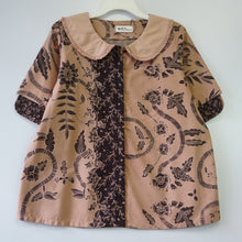 CLT3223 Tops (XXL)