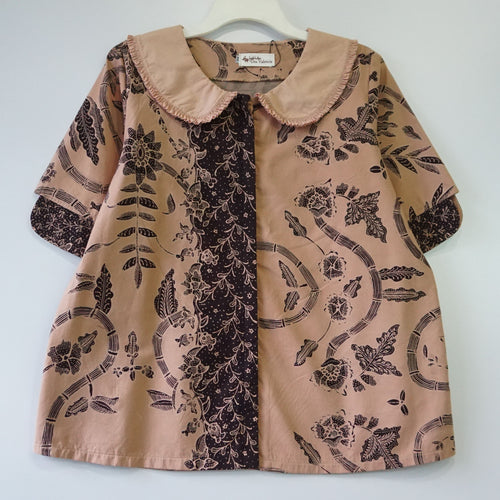CLT3223 Tops (XXL)
