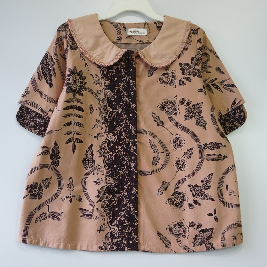 CLT3223 Tops (XXL)