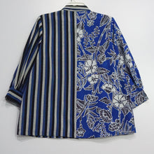 CLT3224 Tops (XXL)