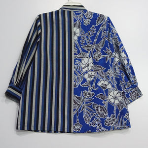 CLT3224 Tops (XXL)